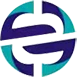 logo11
