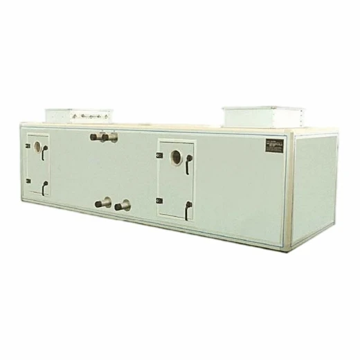 Environmental Control Unit Hvac suppliers